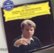 Front Standard. Brahms: Die Klavierkonzerte [CD].