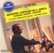 Front Standard. Beethoven: Symphony No. 3; Schumann: Manfred Overture [CD].