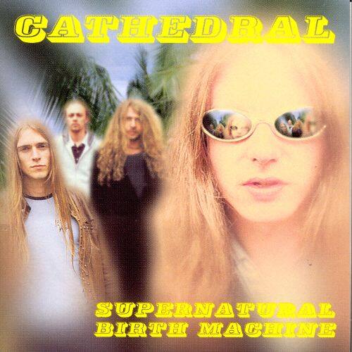 DeadPage