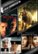 Front Standard. Brad Pitt: 4 Film Favorites [4 Discs] [DVD].
