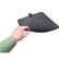 Alt View 13. Winegard - FlatWave Non-Amplified Indoor HDTV Antenna - Black/White.