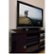 Alt View Zoom 16. Winegard - FlatWave Non-Amplified Indoor HDTV Antenna - Black/White.