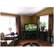 Alt View 17. Winegard - FlatWave Non-Amplified Indoor HDTV Antenna - Black/White.