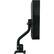 Angle. Winegard - FlatWave Air Outdoor HDTV Antenna - Black.