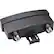 Angle. Winegard - Boost XT Outdoor Digital TV Antenna Preamplifier - Black/White.