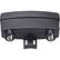 Front. Winegard - Boost XT Outdoor Digital TV Antenna Preamplifier - Black/White.