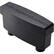 Alt View 12. Winegard - Boost XT Outdoor Digital TV Antenna Preamplifier - Black/White.
