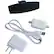 Alt View 13. Winegard - Boost XT Outdoor Digital TV Antenna Preamplifier - Black/White.