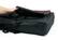 Alt View Standard 11. World Tour - Deluxe Carrying Case for Musical Keyboard.