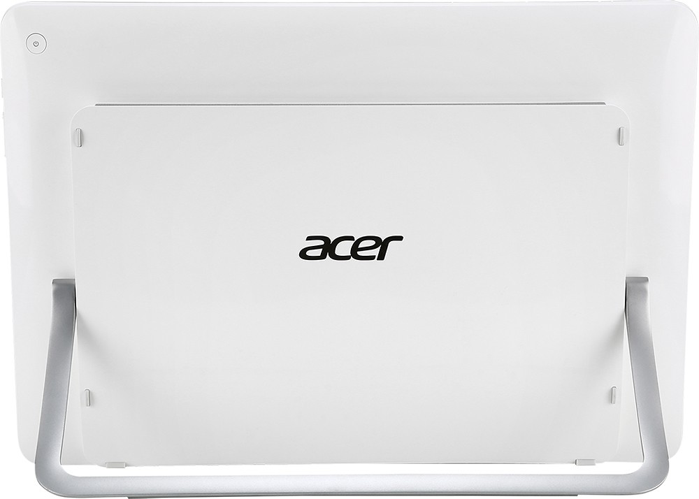 Best Buy: Acer 21.5