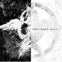 Wake [LP] - VINYL - Front_Standard