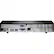 Back. Swann - Pro-Series DVR9-4200 9 Channel 960H 1TB Digital Video Recorder.