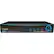 Front. Swann - Pro-Series DVR9-4200 9 Channel 960H 1TB Digital Video Recorder.