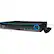 Left. Swann - Pro-Series DVR9-4200 9 Channel 960H 1TB Digital Video Recorder.