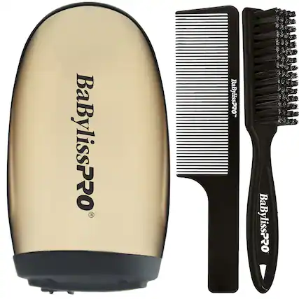 BaBylissPRO
BaBylissPRO
BaBylissPRO