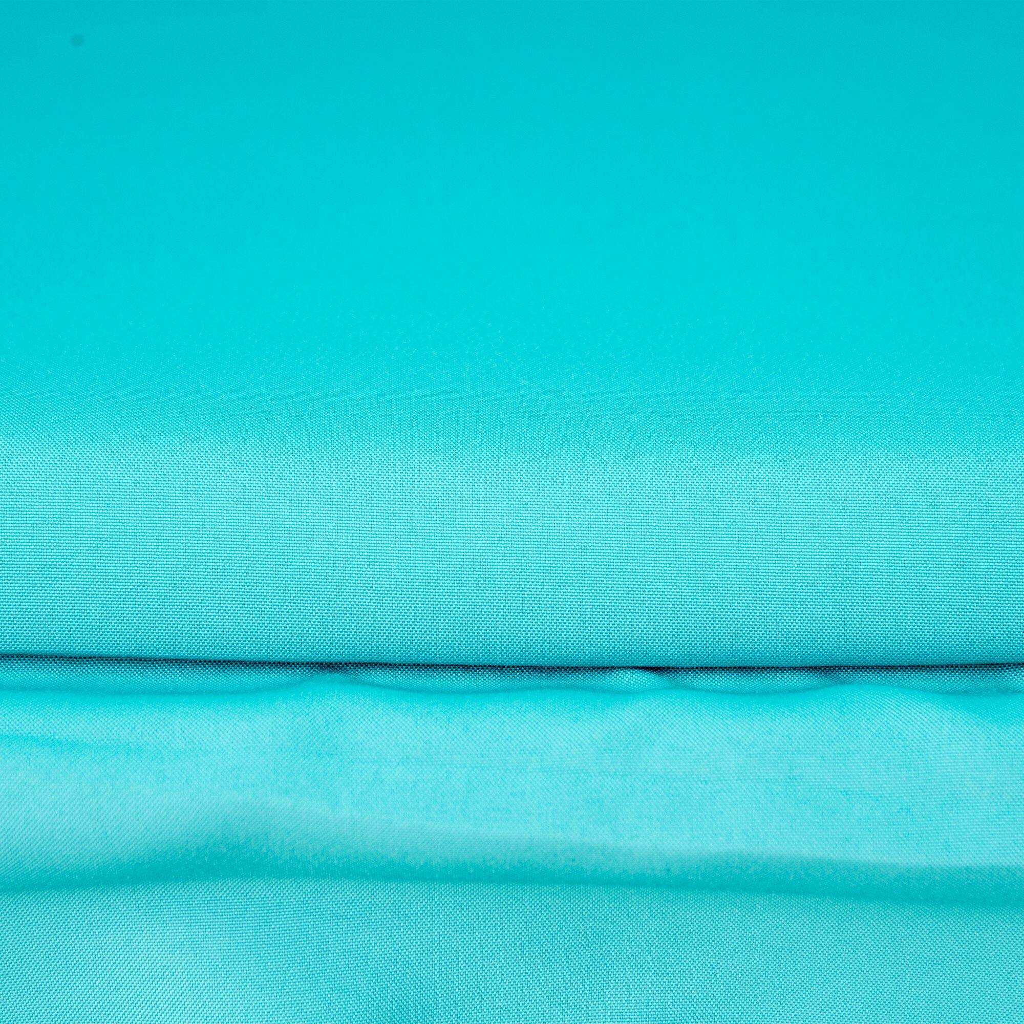 Alt View 4. Outsunny - Outsunny 3-Seat Outdoor Patio Swing Chair with Removable Cushion, Steel Frame Stand and Adjustable Tilt Canopy - Green.