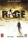 Front Detail. Rage (Game Guide) - Xbox 360, PlayStation 3, Windows.