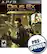 Front Standard. Deus Ex: Human Revolution Director's Cut - PRE-OWNED - PlayStation 3.