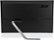 Back Zoom. Acer - T272HLbmjjz 27" LED FHD Touch-Screen Monitor - Black.