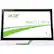 Alt View 11. Acer - T272HLbmjjz 27" LED FHD Touch-Screen Monitor - Black.