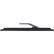 Alt View 13. Acer - T272HLbmjjz 27" LED FHD Touch-Screen Monitor - Black.