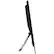 Alt View 14. Acer - T272HLbmjjz 27" LED FHD Touch-Screen Monitor - Black.