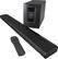 Alt View Standard 1. Bose® - CineMate® 1 SR Digital Home Theater Speaker System.