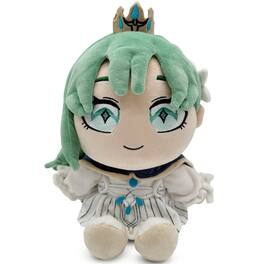 Youtooz - Gaming Collection: Minsleif 9" Plush