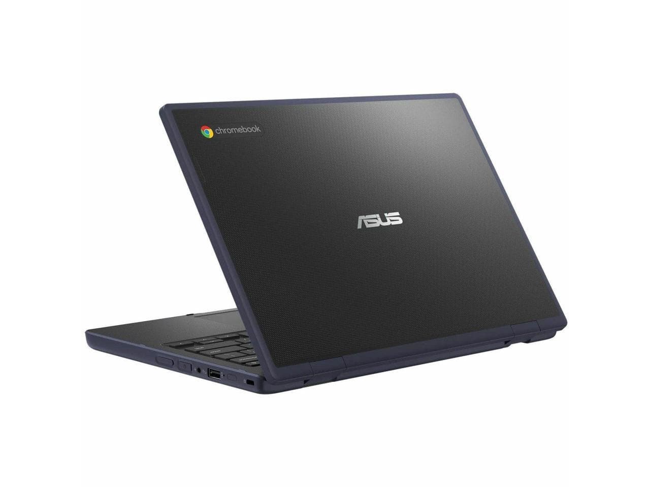 ASUS Chromebook CZ11 CZ1104CM2A YZ84T 11.6
