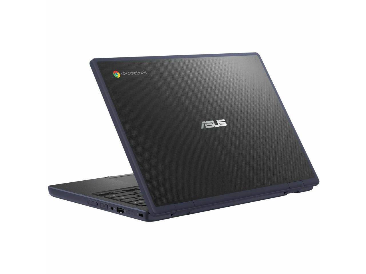 chromebook ASUS