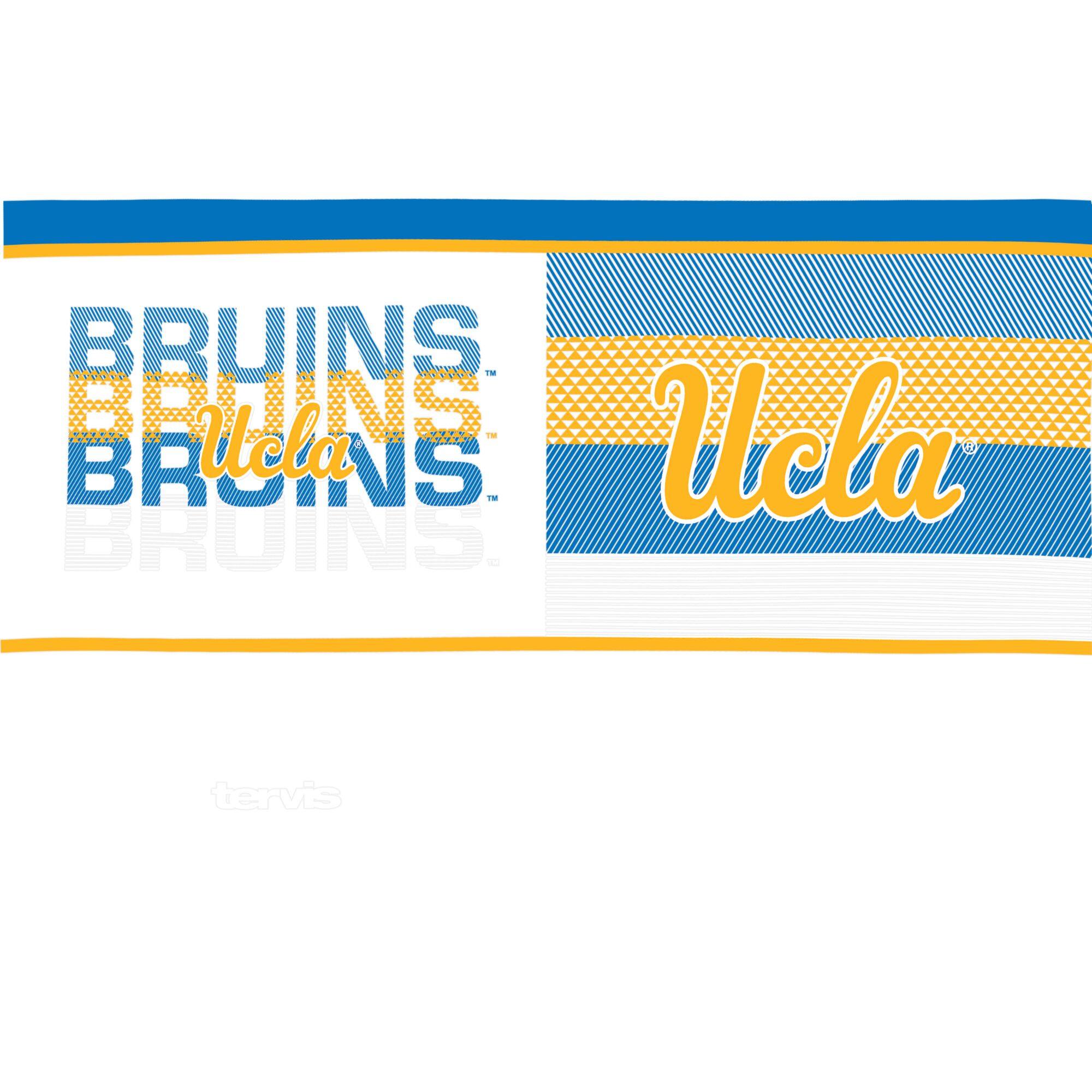 BRUINS  
BRUINS  
BRUINS  
Ucla  
Ucla  
Ucla  
tervis