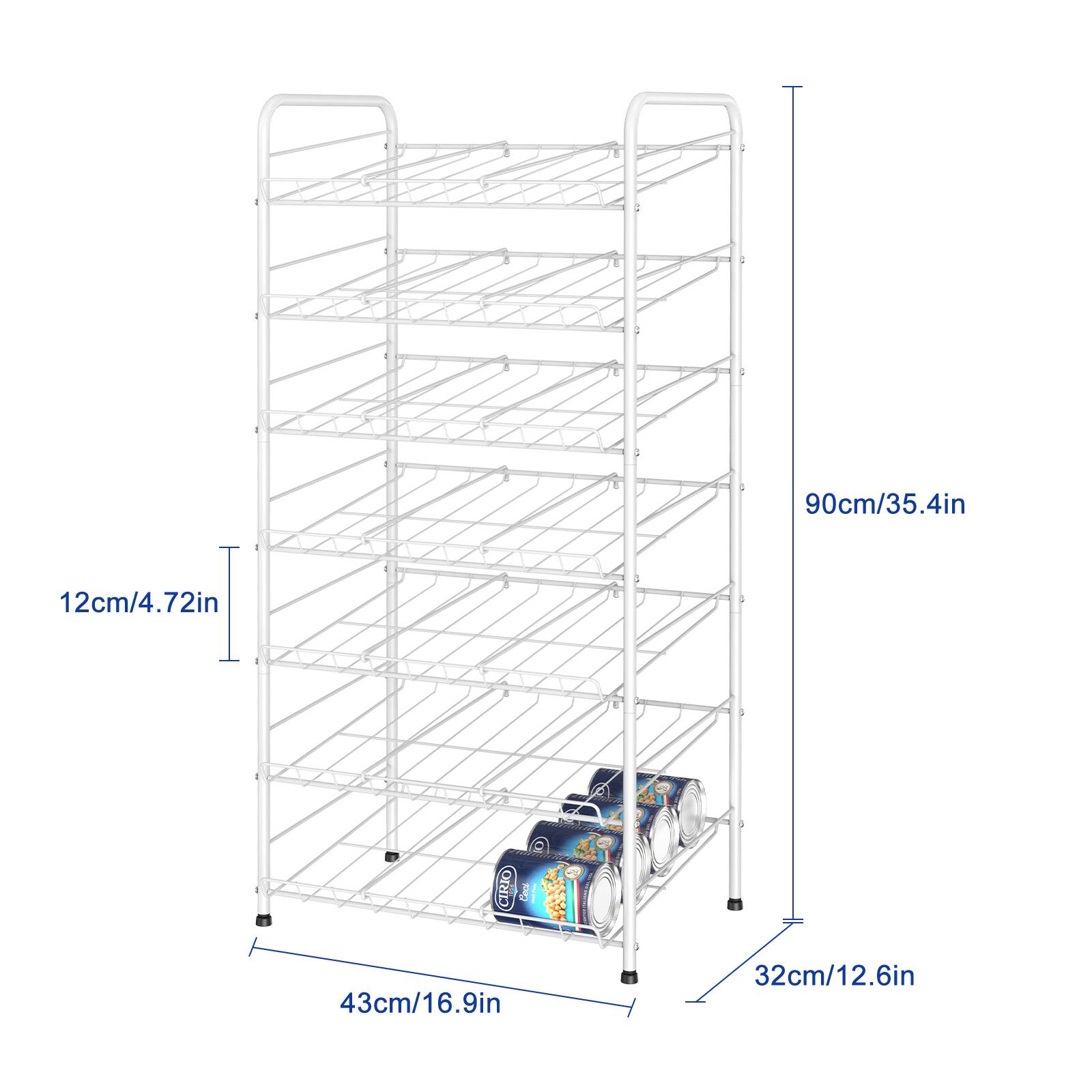 1 E  
90cm/35.4in  
12cm/4.72in  
72in  
CIRIO  
43cm/16.9in  
32cm/12.6in