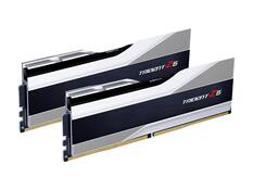 GRKLL 25 5 TRIDENT Z5 TRIDENT Z5