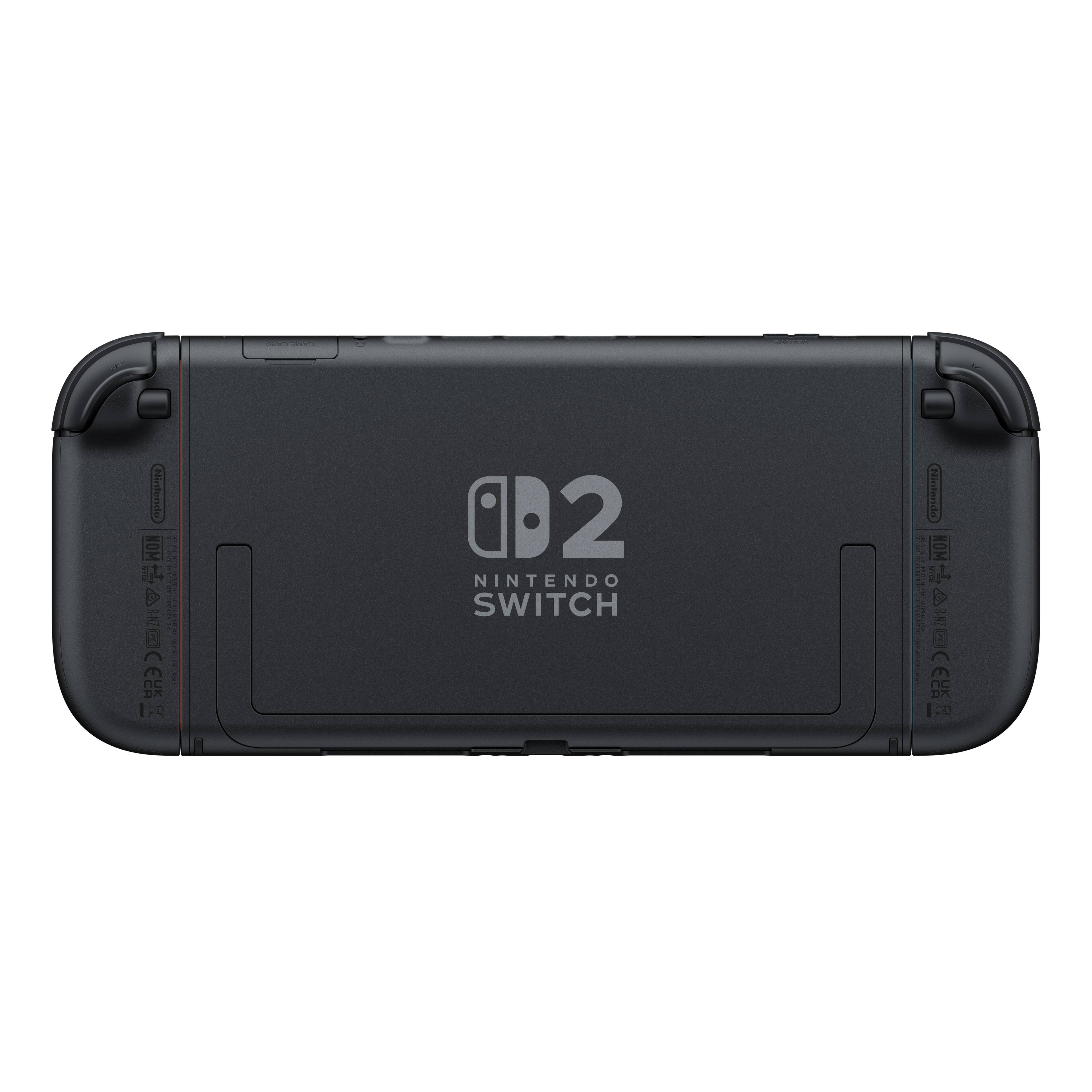 SERVO Cape  
Nintendo NOM 14 R-NZ I 1 [DM] EUK  
02 NINTENDO SWITCH  
Nintendo HAPS NOM ASSOCIAL 1 R-NZ CHICKEN C EUK | 200