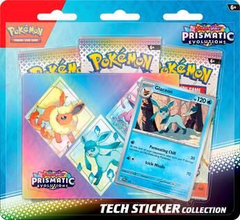 how to buy pokemon cards on ebay Is it Better Sell or Whatnot? including shiny Pokemon Simple Guide To Buying Pokemon