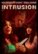 Front Standard. Intrusion [DVD] [2015].