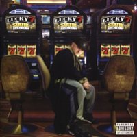 Lucky 7 [LP] - VINYL - Front_Original