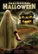 Front Standard. Caesar and Otto's Paranormal Halloween [DVD] [2015].