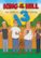 Front Standard. King of the Hill: Season 13 [3 Discs] [DVD].
