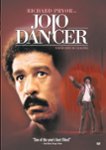 Front Standard. Jo Jo Dancer, Your Life Is Calling [DVD] [1986].