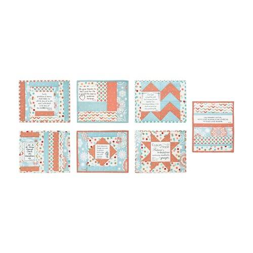 Sure, here is the corrected and grouped text from the image:

1. **Top Left Card:**
   - "Dear [Name],"
   - "I hope this note finds you well."
   - "Sending you warm wishes and love."
   - "With love, [Your Name]"

2. **Top Center Card:**
   - "Dear [Name],"
   - "I hope this note finds you well."
   - "Sending you warm wishes and love."
   - "With love, [Your Name]"

3. **Top Right Card:**
   - "Dear [Name],"
   - "I hope this note finds you well."
   - "Sending you warm wishes and love."
   - "With love, [Your Name]"

4. **Bottom Left Card:**
   - "Dear [Name],"
   - "I hope this note finds you well."
   - "Sending you warm wishes and love."
   - "With love, [Your Name]"

5. **Bottom Center Card:**
   - "Dear [Name],"
   - "I hope this note finds you well."
   - "Sending you warm wishes and love."
   - "With love, [Your Name]"

6. **