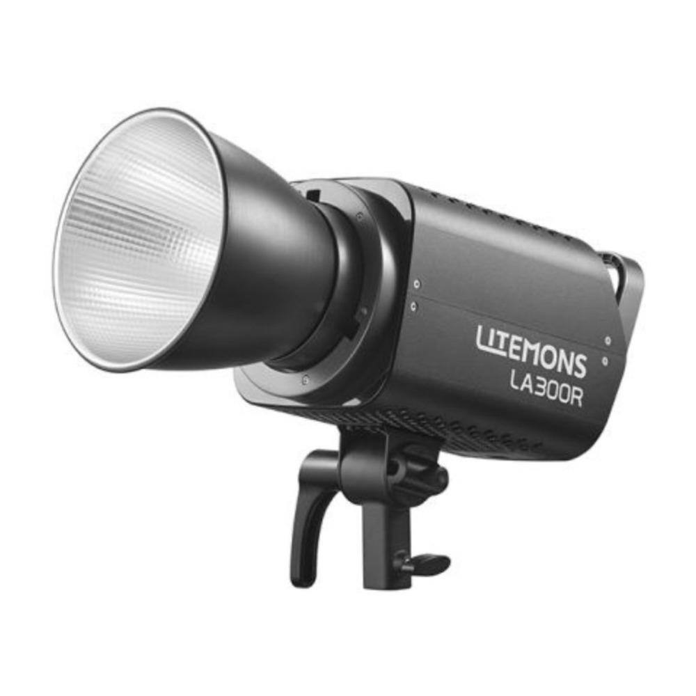 LITEMONS  
LA300R