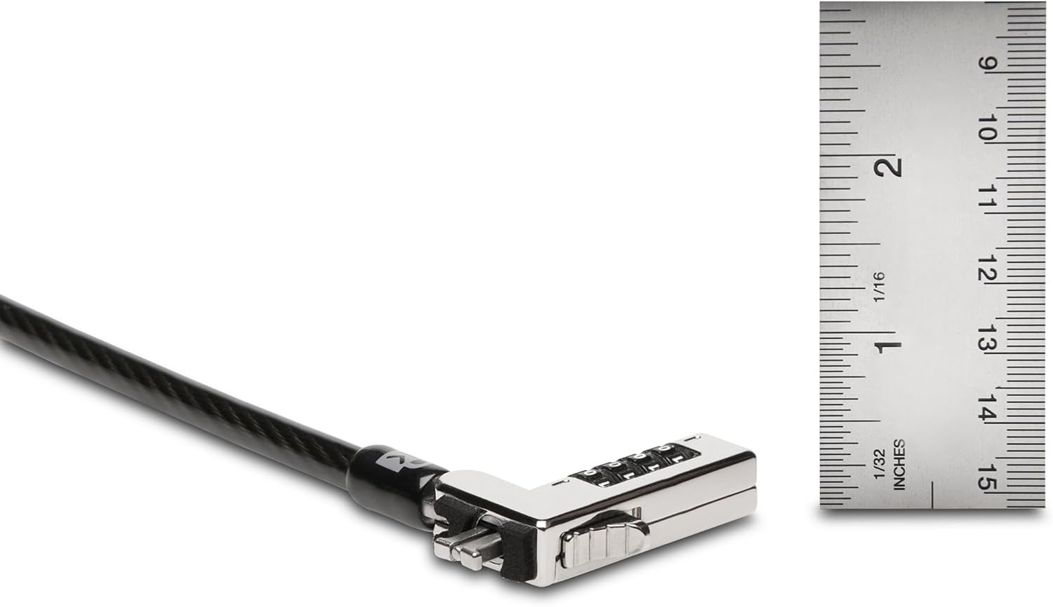 6 2 10 11 1/16 1 12 13 1/32 INCHES 14 15