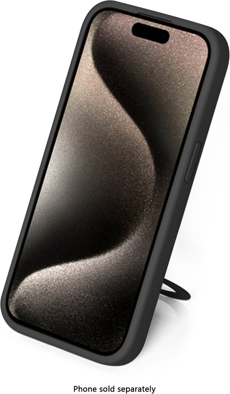 Phone sold separately