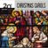 Front Standard. 20th Century Masters: The Millennium Collection: The Best of Christmas Carols [CD].