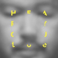 Hear You [LP] - VINYL - Front_Original