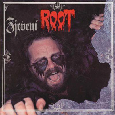 

Zjeveni [LP] - VINYL