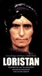 Front Standard. Loristan: Love Songs and Dance Music [CD].