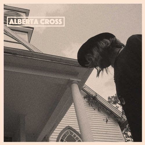 

Alberta Cross [LP] - VINYL