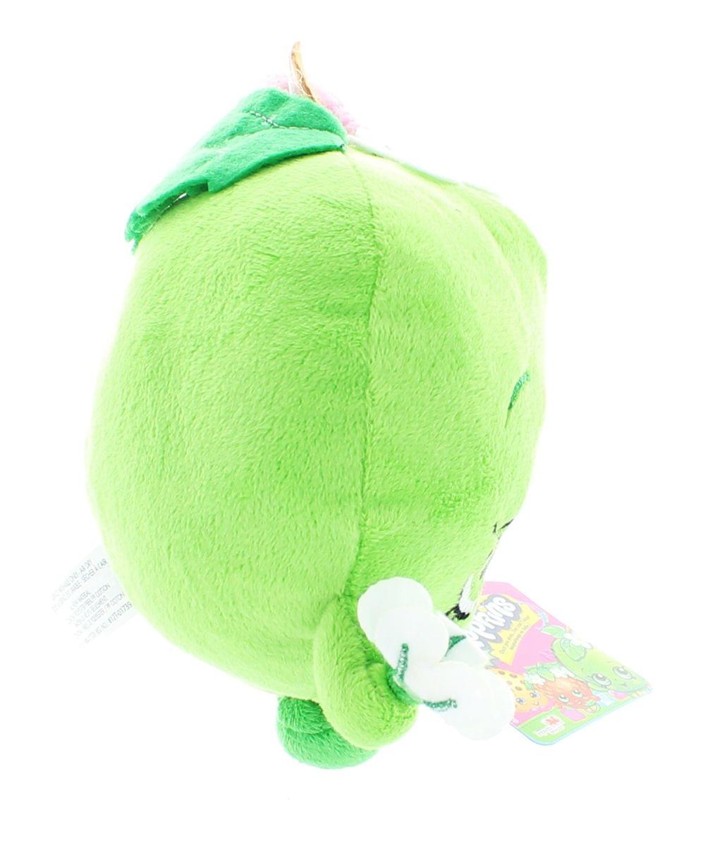 CAR J<- A CONON  
COTON 5612-01739  
W21-01739  
api